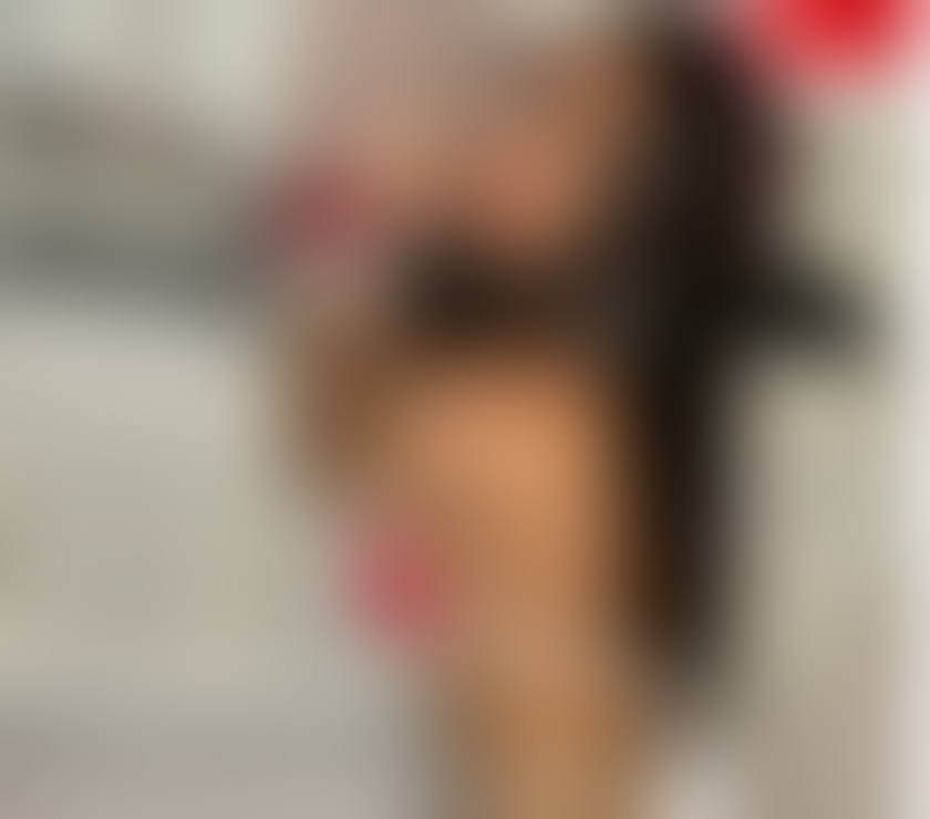 Escorts West London Hammersmith (Dist&Picc Line) Station - West London - Photos for ❤️🔥HOT❤️🔥EROTIC ASAIN GIRL IN TOWN💦